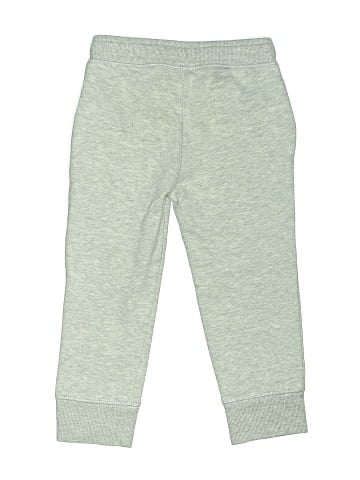 Amazon Essentials Sweatpants (view 2)