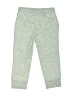 Amazon Essentials Green Sweatpants Size 4T - photo 2