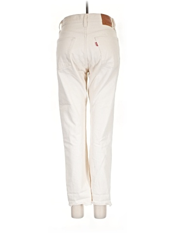 Levi Strauss Signature Jeans (view 2)