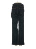 Adriano Goldschmied Black Jeans Size 24 waist - photo 2