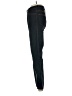Adriano Goldschmied Black Jeans Size 24 waist - photo 5