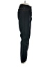 Adriano Goldschmied Black Jeans Size 24 waist - photo 4