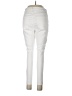Old Navy Ivory Jeans Size 10 - photo 2
