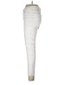 Old Navy Ivory Jeans Size 10 - photo 5