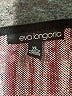 Eva Longoria Plaid Black Sweater Vest Size XL - photo 7