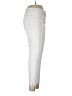 Old Navy Ivory Jeans Size 10 - photo 4