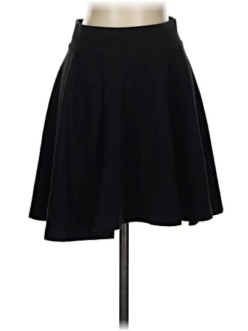Divided by H&M Casual Skirt (view 1)
