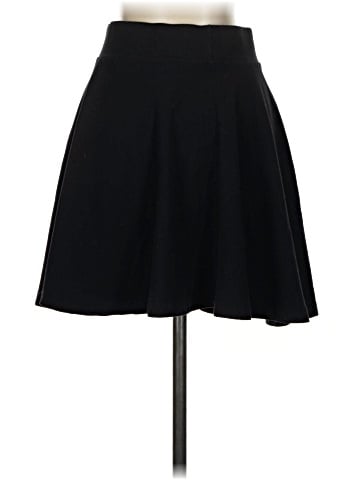 Divided by H&M Casual Skirt (view 2)