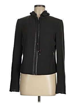 Carlisle Jacket (view 1)
