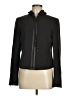 Carlisle Black Jacket Size 6 - photo 1