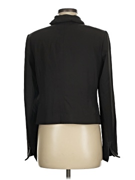 Carlisle Jacket (view 2)
