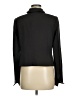 Carlisle Black Jacket Size 6 - photo 2