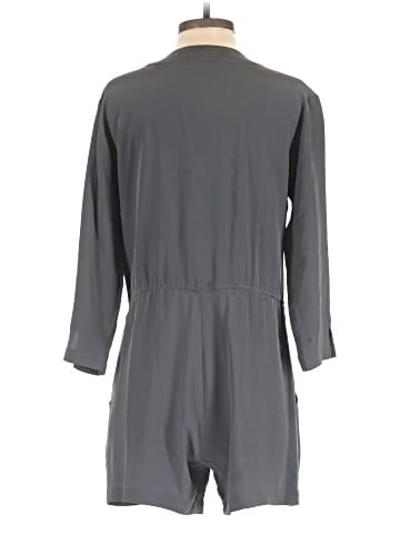 Twelfth Street by Cynthia Vincent Romper (view 2)