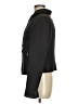 Carlisle Black Jacket Size 6 - photo 5