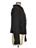 Carlisle Black Jacket Size 6 - photo 4