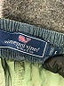 Vineyard Vines Green Casual Pants Size S (kids) - photo 3