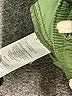 Vineyard Vines Green Casual Pants Size S (kids) - photo 4
