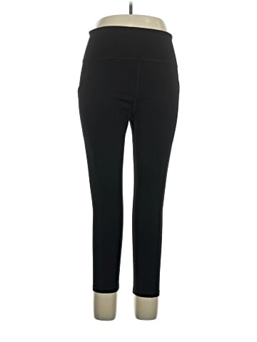 Lou & Grey Active Pants (view 1)