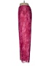 Unbranded Hearts Pink Casual Pants Size M - photo 5