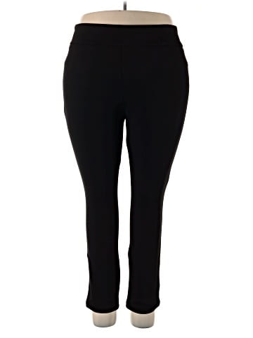 dalia Active Pants (view 1)