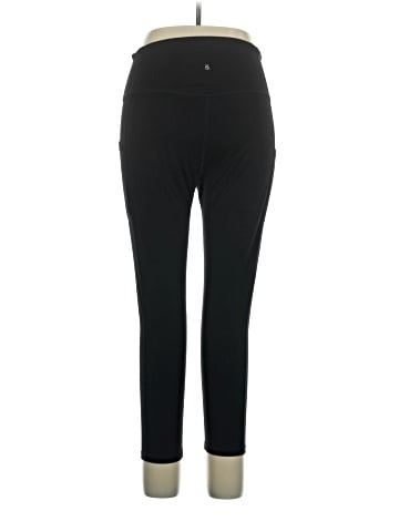 Lou & Grey Active Pants (view 2)