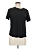 DSG Black Active T-Shirt Size M - photo 1