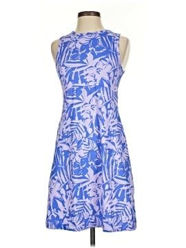 Columbia Cocktail Dress (view 1)