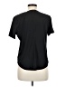DSG Black Active T-Shirt Size M - photo 2