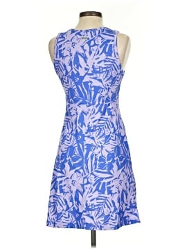Columbia Cocktail Dress (view 2)