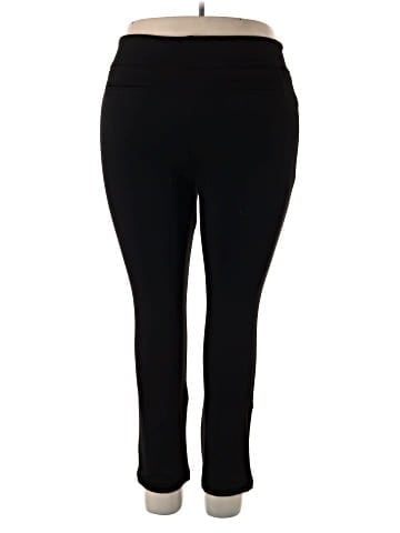 dalia Active Pants (view 2)