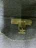 J.Crew 100% Merino Wool Blue Wool Cardigan Size S - photo 7
