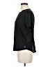 DSG Black Active T-Shirt Size M - photo 5