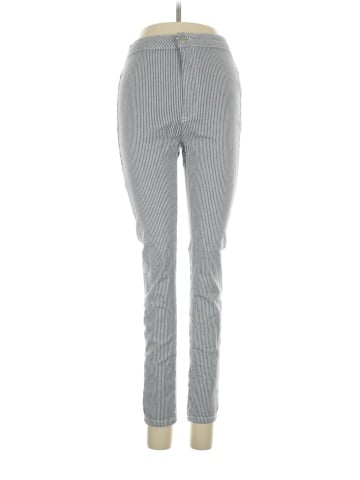 Free People Casual Pants (view 1)
