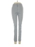 Free People Gray Casual Pants Size 27 waist - photo 1