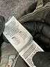 Mother Gray Casual Pants Size 27 waist - photo 10
