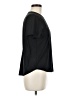 DSG Black Active T-Shirt Size M - photo 4