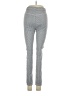 Free People Gray Casual Pants Size 27 waist - photo 2