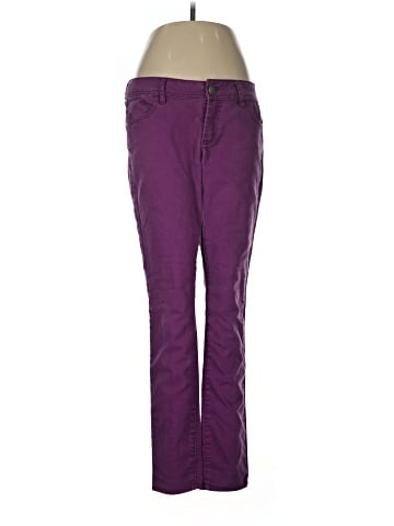 Elle Jeggings (view 1)