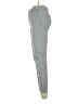 Free People Gray Casual Pants Size 27 waist - photo 5