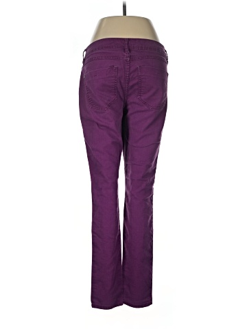 Elle Jeggings (view 2)