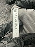 Fabletics Gray Long Sleeve T-Shirt Size S - photo 7