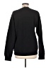 Gildan Black Sweatshirt Size M - photo 2