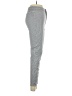 Free People Gray Casual Pants Size 27 waist - photo 4