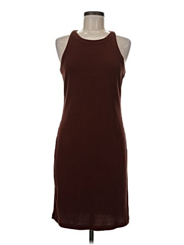 Gap Casual Dress (view 1)