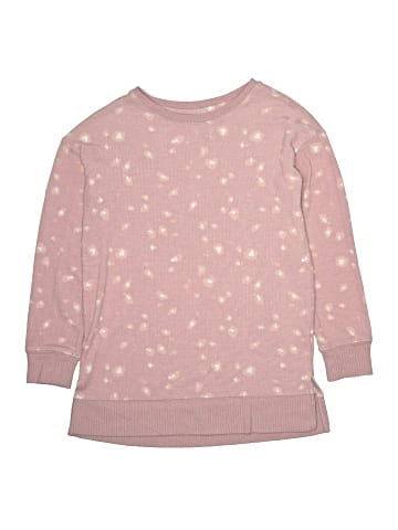 Kidtopia Long Sleeve T-Shirt (view 1)