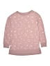 Kidtopia Pink Long Sleeve T-Shirt Size 10 - photo 1
