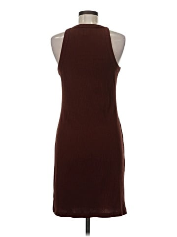 Gap Casual Dress (view 2)