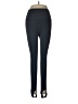 Athleta Blue Active Pants Size M - photo 1