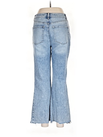 Tinseltown Jeans (view 2)