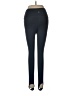 Athleta Blue Active Pants Size M - photo 2